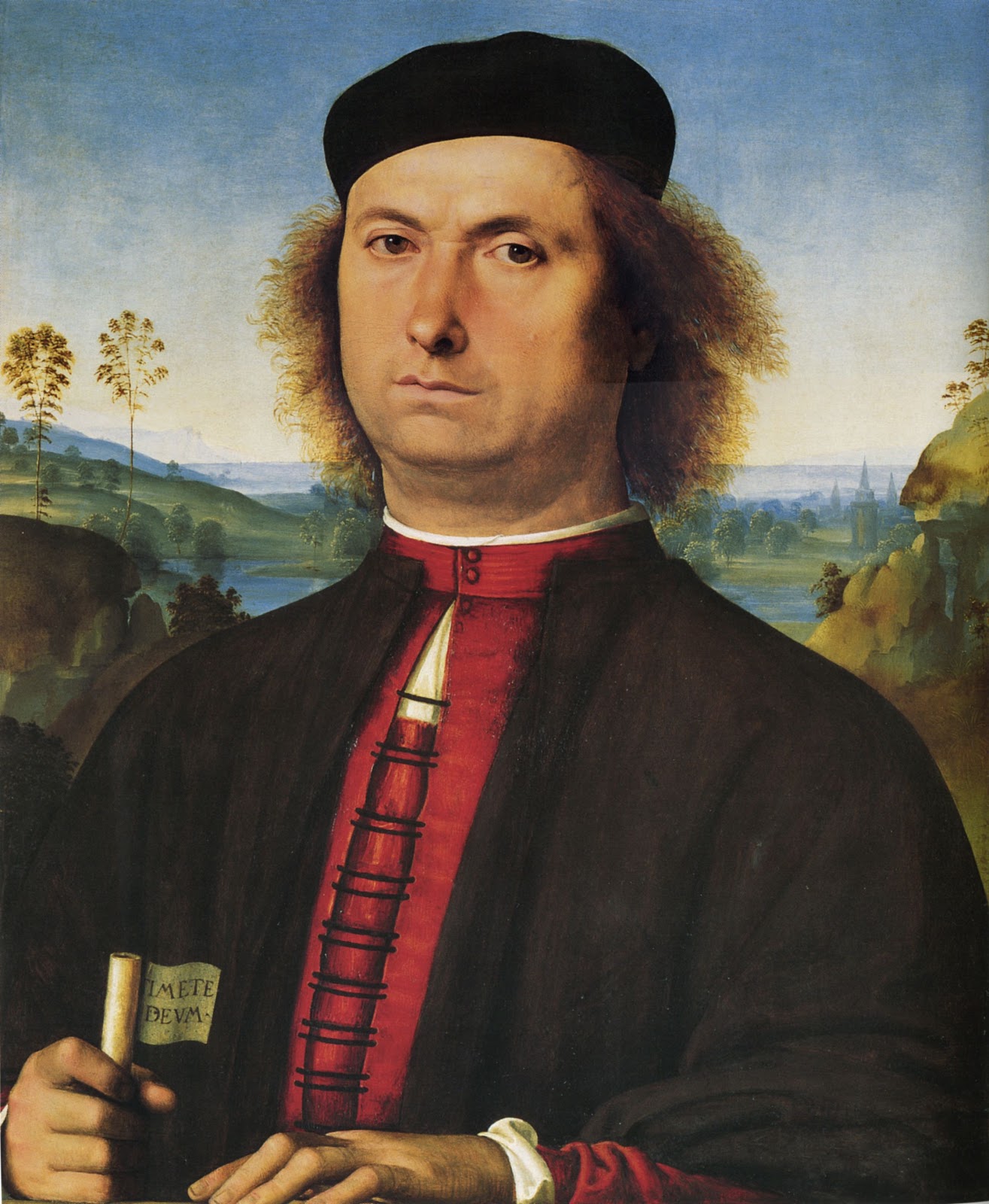 Pietro+Perugino-1450-1523 (39).jpg